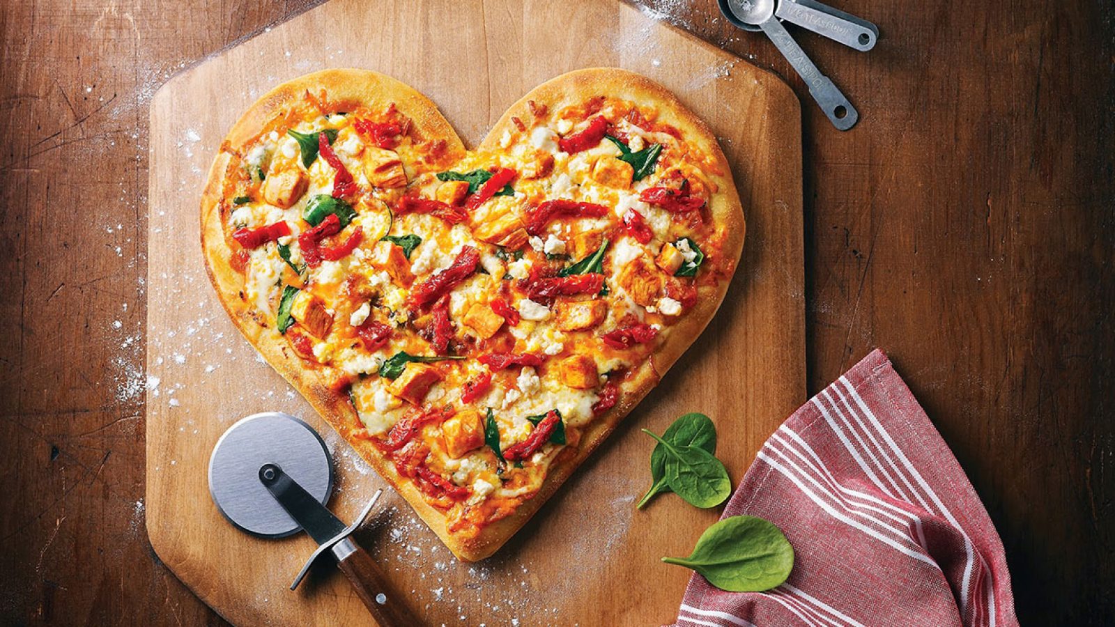 пицца рейтинг лучшая в красноярске фото 103